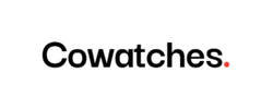 Translation missing: en.Cowatches.shop accessibility.home
